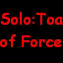 solo.gif