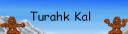 tk.png
