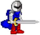 tmk.png
