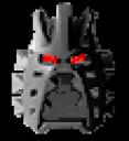 tod.gif