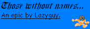 lazyguy.png