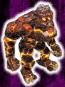 lava_monster_2.png