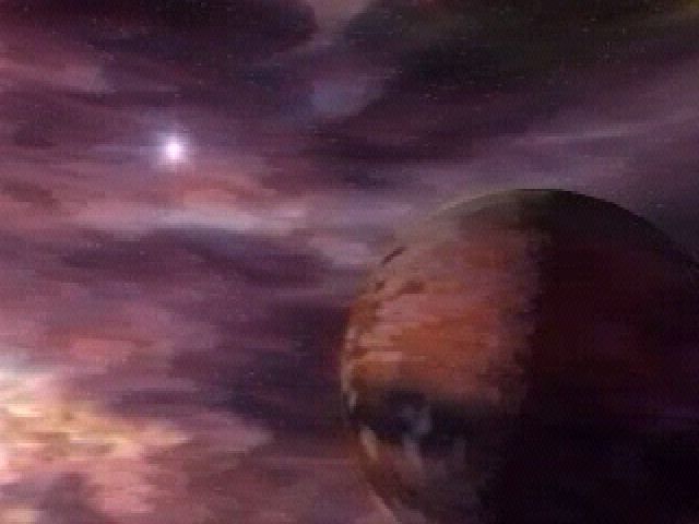 planet_u_4.bmp