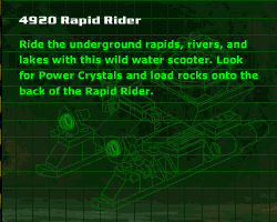 rapid_rider.gif