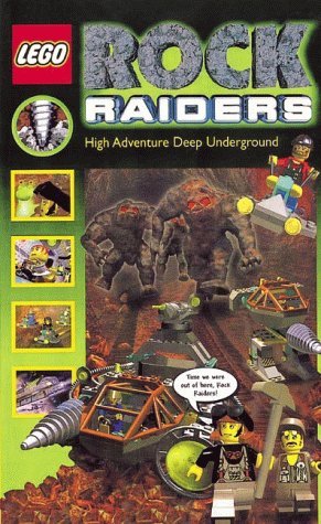 rock_raiders_h.a.d.u._cover.jpg