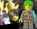 chief_comparison.png