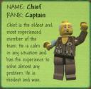 comic_chief_2.jpeg