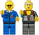 dr_miner_comparison.png