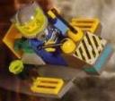 hq_vehicle.jpg