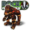 lava_monster.jpg