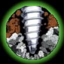 logo_2.png