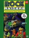 rock_raiders_s.t.s..jpg