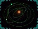 solar_system.png