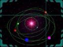 solar_system_2.png
