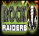 rock_raiders_logo.jpg