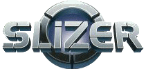 slizerlogo.gif