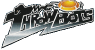 throwbotslogo.gif