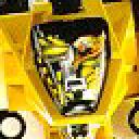 blaster.png
