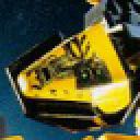 jetslizer.png