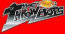 throwbotslogo.gif