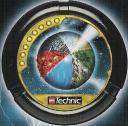 jet_disc_8.png