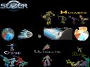 slizerwallpaper.png