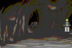 episode_2.gif