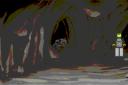 episode_2.gif