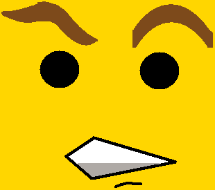lego-hanconcentratedyellow.bmp