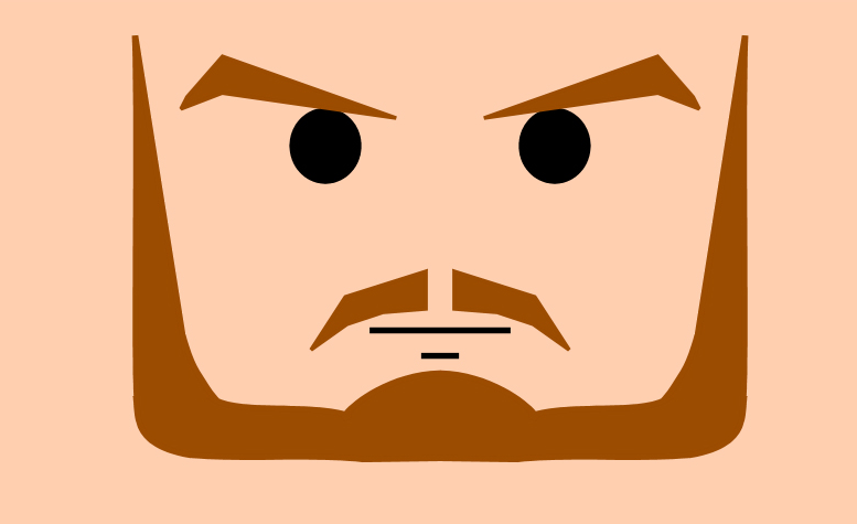 lego-qui-gon-hs-ch-flesh.bmp