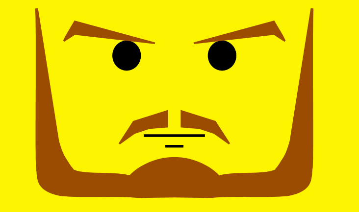 lego-qui-gon-hs-ch-yellow.bmp