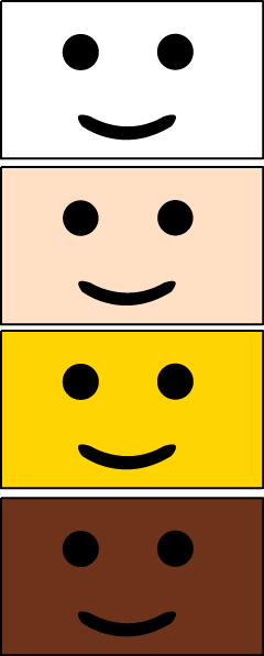 smiley.png