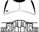 clone_trooper_new.jpg