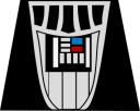 darth_vader.png