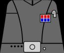 imperial_officer2.png
