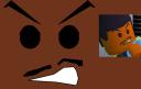 lego-lando_concentrate_brown.bmp