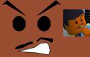 lego-lando_concentrate_dark_flesh.bmp