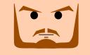 lego-qui-gon-hs-ch-flesh.bmp