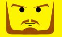 lego-qui-gon-hs-ch-yellow.bmp