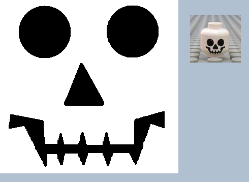 skeletonface.bmp