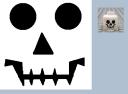 skeletonface.bmp