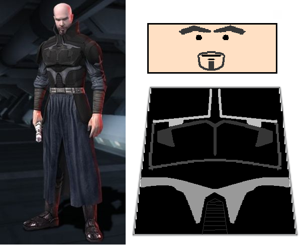 darth_bandon.bmp