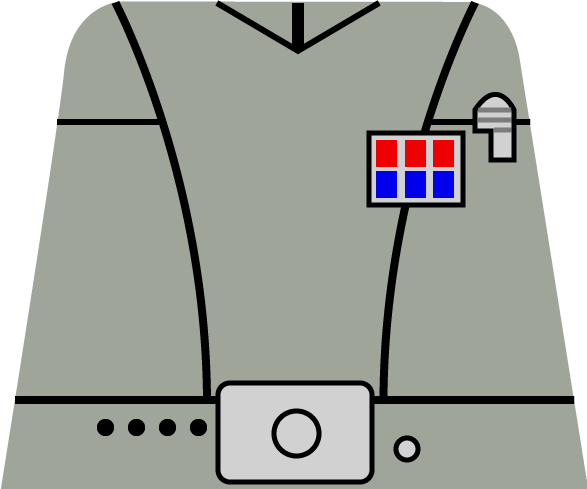 imperial_officer.png