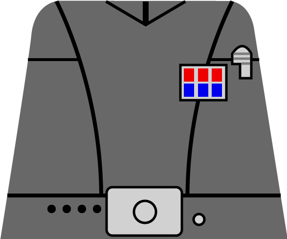 imperial_officer2.png