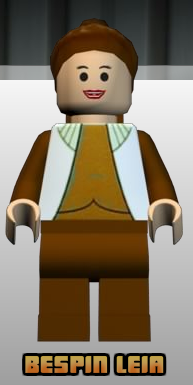 bespin_leia.bmp