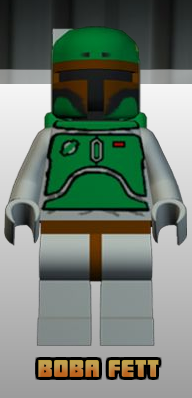 boba_fett.bmp