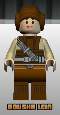 boushh_leia.bmp