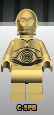 c-3po.bmp