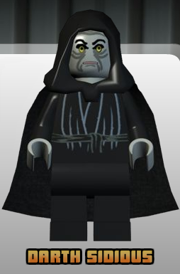 darth_sidious.bmp