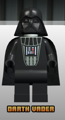 darth_vader.bmp